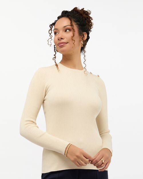 Chompa-Mujer-Karo-Beige-Arena-S