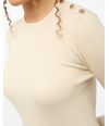 Chompa-Mujer-Karo-Beige-Arena-S