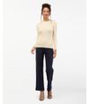 Chompa-Mujer-Karo-Beige-Arena-S