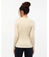 Chompa-Mujer-Karo-Beige-Arena-S