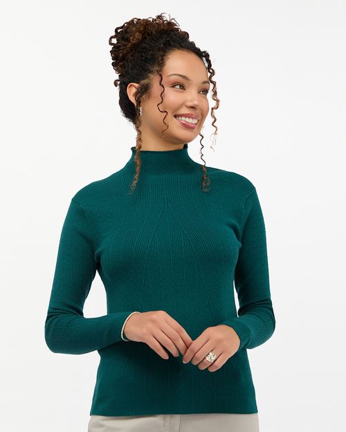 Chompa-Mujer-Kari-Verde-Esmeralda-S