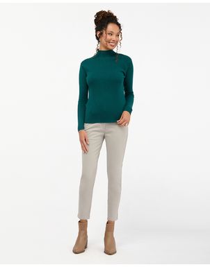 Chompa-Mujer-Kari-Verde-Esmeralda-S