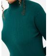 Chompa-Mujer-Kari-Verde-Esmeralda-S