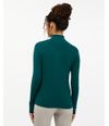 Chompa-Mujer-Kari-Verde-Esmeralda-S