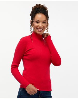 Chompa-Mujer-Kari-Rojo-Fiesta-S