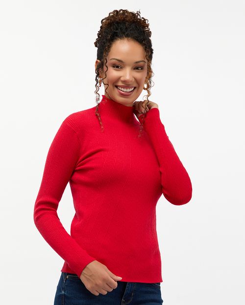 Chompa-Mujer-Kari-Rojo-Fiesta-S