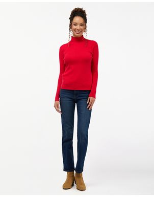 Chompa-Mujer-Kari-Rojo-Fiesta-S