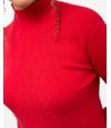 Chompa-Mujer-Kari-Rojo-Fiesta-S