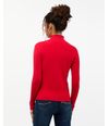 Chompa-Mujer-Kari-Rojo-Fiesta-S
