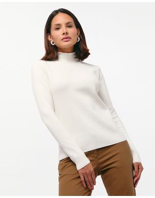 Chompa-Mujer-Kari-Coco-S