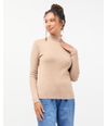 Chompa-Mujer-Kari-Beige-S