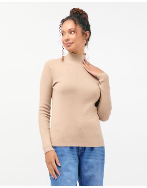 Chompa-Mujer-Kari-Beige-S