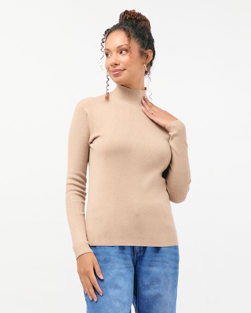 Chompa-Mujer-Kari-Beige-S