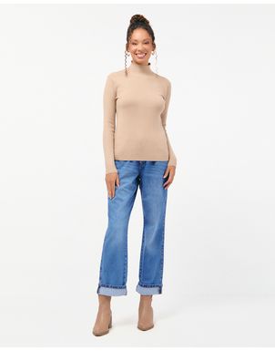 Chompa-Mujer-Kari-Beige-S