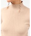 Chompa-Mujer-Kari-Beige-S