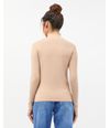 Chompa-Mujer-Kari-Beige-S