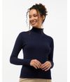 Chompa-Mujer-Kari-Azul-Atlantico-S