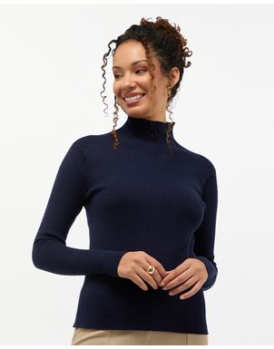 Chompa-Mujer-Kari-Azul-Atlantico-S