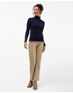 Chompa-Mujer-Kari-Azul-Atlantico-S