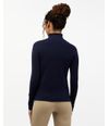 Chompa-Mujer-Kari-Azul-Atlantico-S