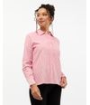 Blusa-Mujer-Clavel-Rojo-Carmin-S