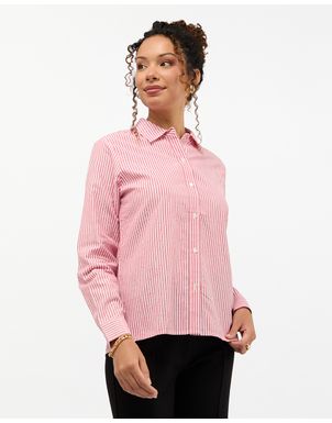 Blusa-Mujer-Clavel-Rojo-Carmin-S