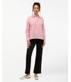 Blusa-Mujer-Clavel-Rojo-Carmin-S