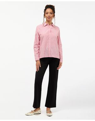 Blusa-Mujer-Clavel-Rojo-Carmin-S