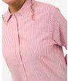 Blusa-Mujer-Clavel-Rojo-Carmin-S