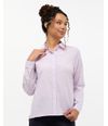Blusa-Mujer-Clavel-Lila-Lavanda-S