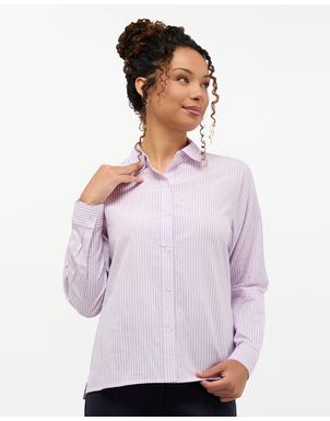 Blusa-Mujer-Clavel-Lila-Lavanda-S