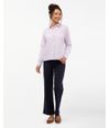 Blusa-Mujer-Clavel-Lila-Lavanda-S