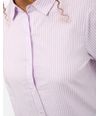 Blusa-Mujer-Clavel-Lila-Lavanda-S