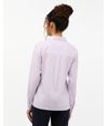 Blusa-Mujer-Clavel-Lila-Lavanda-S