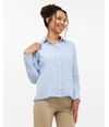 Blusa-Mujer-Clavel-Azul-Atlantico-S
