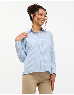 Blusa-Mujer-Clavel-Azul-Atlantico-S