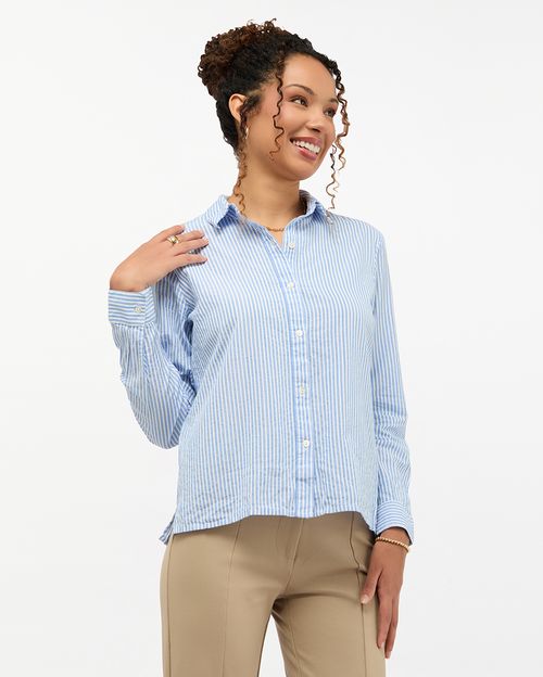Blusa-Mujer-Clavel-Azul-Atlantico-S