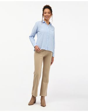 Blusa-Mujer-Clavel-Azul-Atlantico-S