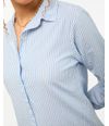 Blusa-Mujer-Clavel-Azul-Atlantico-S