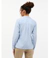 Blusa-Mujer-Clavel-Azul-Atlantico-S