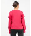 Blusa-Mujer-Carolay-Guinda-Burdeos-S