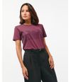 Polo-Mujer-Marina-Guinda-Taw-S