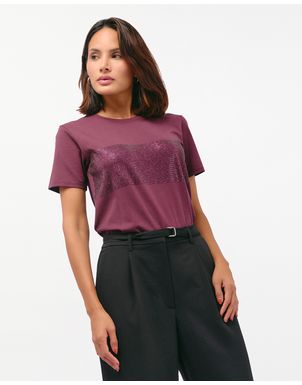 Polo-Mujer-Marina-Guinda-Taw-S
