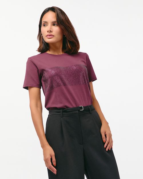 Polo-Mujer-Marina-Guinda-Taw-S