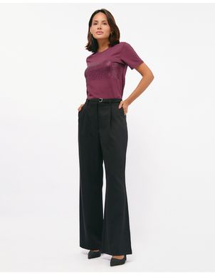 Polo-Mujer-Marina-Guinda-Taw-S