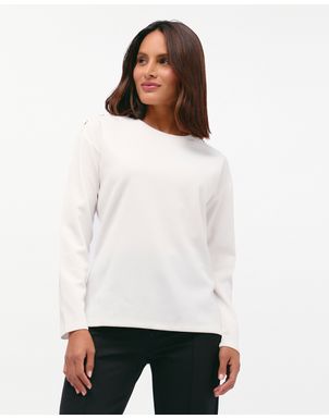 Polo-Mujer-Emily-Coco-S
