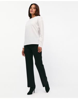 Polo-Mujer-Emily-Coco-S