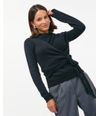 Chompa-Mujer-Fergie-Negro-S
