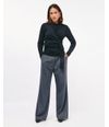 Chompa-Mujer-Fergie-Negro-S