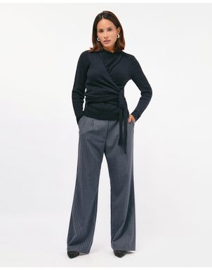 Chompa-Mujer-Fergie-Negro-S